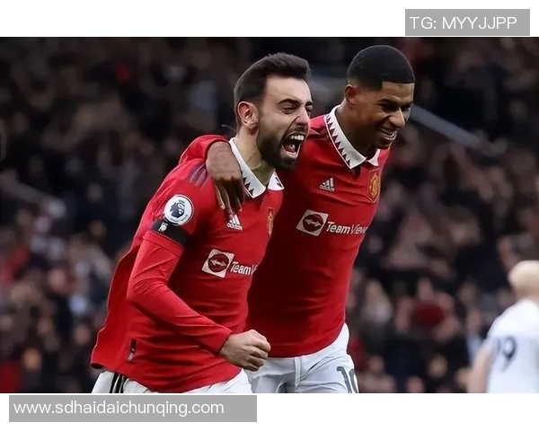 拉什福德：从青涩小将到英超巨星的辉煌蜕变之路