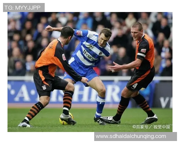 格拉芙与坎布尔的巅峰对决谁能在这场较量中脱颖而出