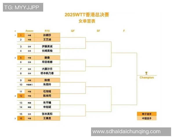 楚阿梅尼的崛起与挑战解析：从新星到足球世界的焦点人物