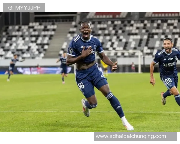 波城FC迎战亚眠期待精彩对决双方争夺宝贵积分激烈角逐即将上演