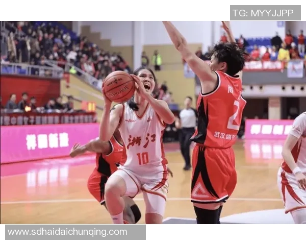 浙江稠州银行迎战吉林队力争在主场实现连胜佳绩