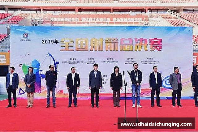 认识678体育首页